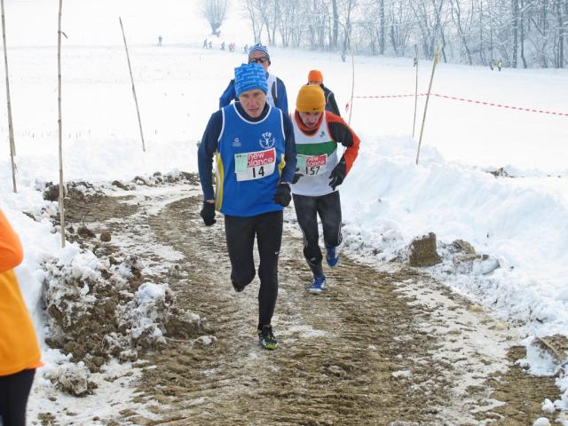 PavaroloCross 5-2-12 257---.jpg