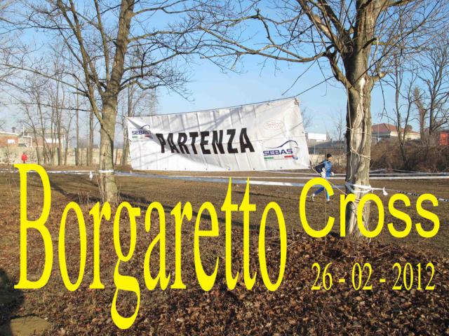 Borgaretto 26-02-2012 003---.jpg