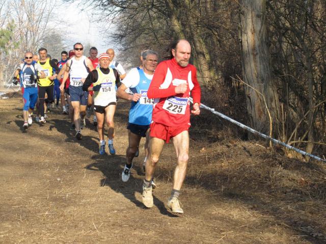 Borgaretto 26-02-2012 036---.jpg