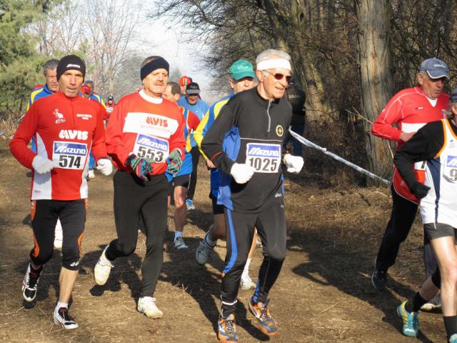 Borgaretto 26-02-2012 094---.jpg