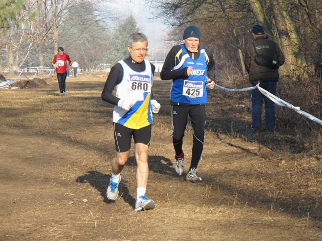 Borgaretto 26-02-2012 116---.jpg