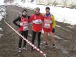 Cambiano 19-02-2012 009---.jpg