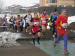 Cambiano 19-02-2012 037---.jpg