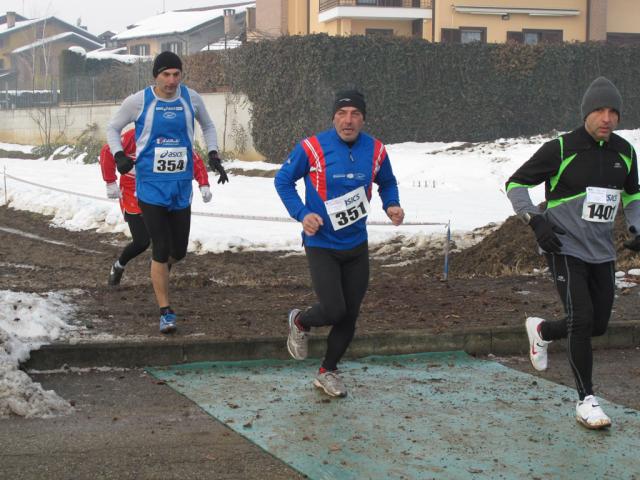 Cambiano 19-02-2012 059---.jpg