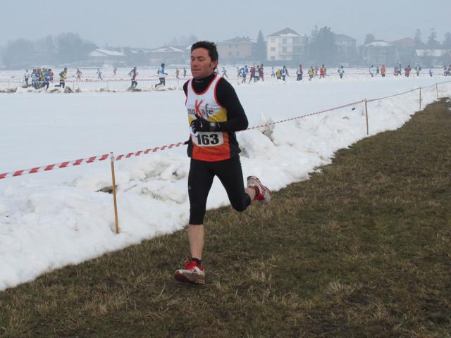 Cambiano 19-02-2012 071---.jpg