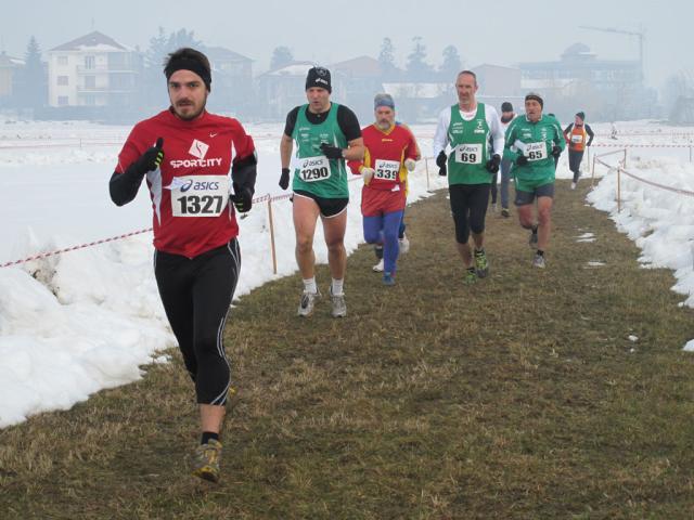 Cambiano 19-02-2012 166---.jpg