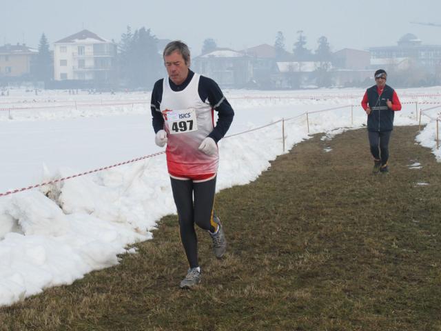 Cambiano 19-02-2012 208---.jpg