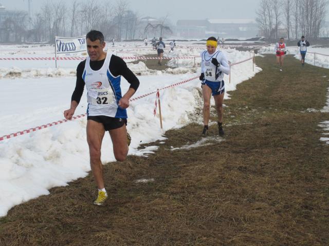 Cambiano 19-02-2012 219---.jpg