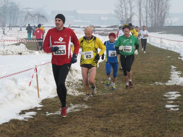 Cambiano 19-02-2012 282---.jpg