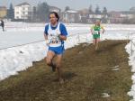 Cambiano 19-02-2012 981---.jpg