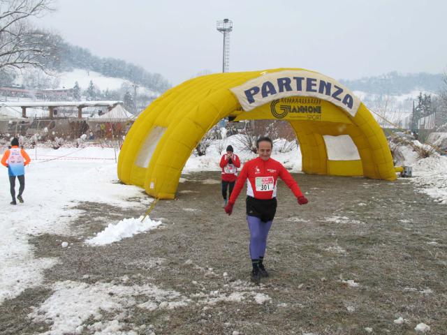 PavaroloCross 5-2-12 019---.jpg