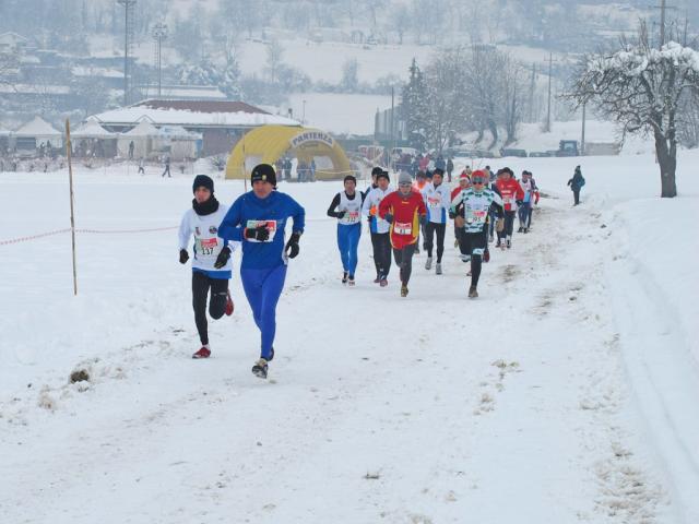 PavaroloCross 5-2-12 033---.jpg