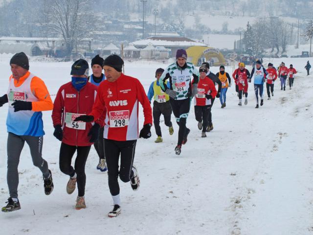 PavaroloCross 5-2-12 043---.jpg