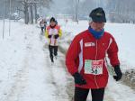 PavaroloCross 5-2-12 084---.jpg