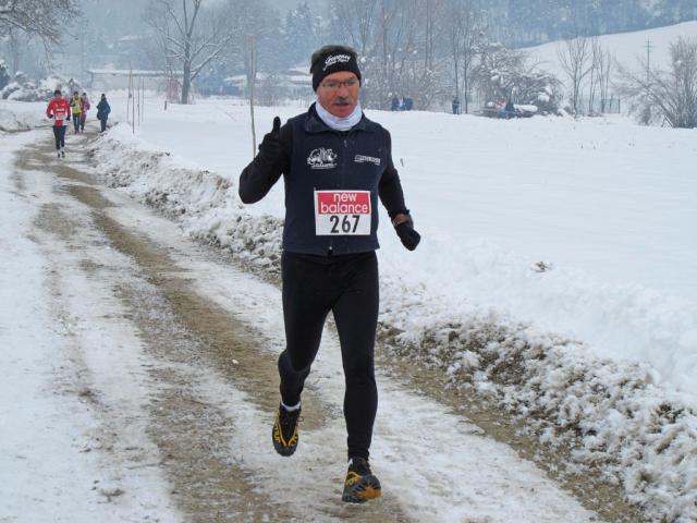 PavaroloCross 5-2-12 091---.jpg