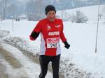 PavaroloCross 5-2-12 095---.jpg