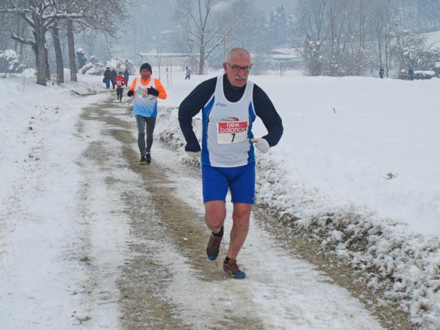 PavaroloCross 5-2-12 105---.jpg