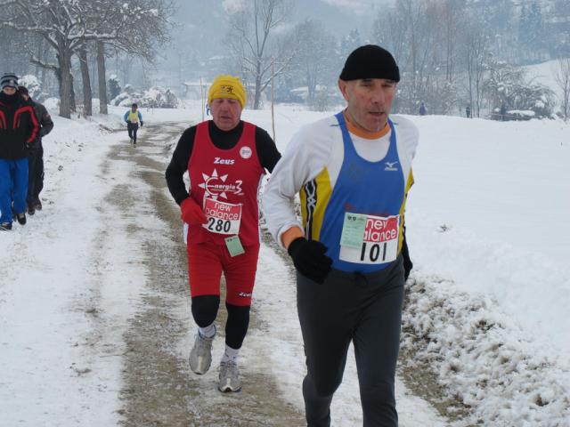 PavaroloCross 5-2-12 126---.jpg