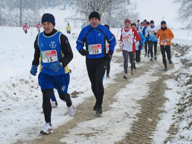 PavaroloCross 5-2-12 193---.jpg