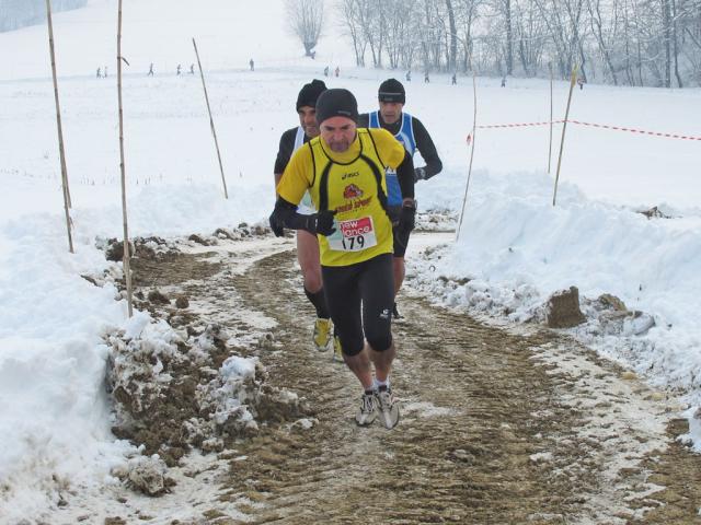 PavaroloCross 5-2-12 229---.jpg