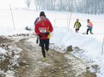 PavaroloCross 5-2-12 273---.jpg