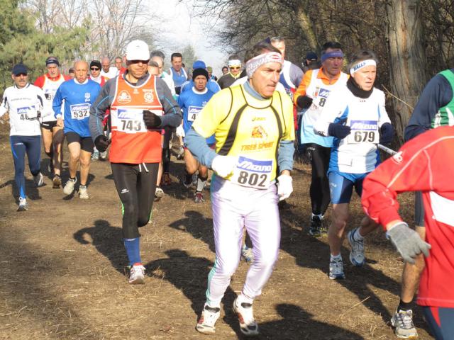 Borgaretto 26-02-2012 063---.jpg