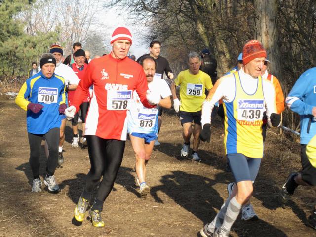 Borgaretto 26-02-2012 074---.jpg