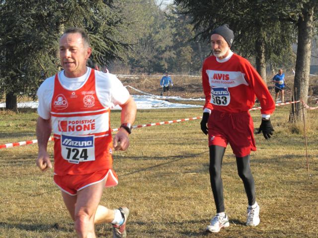 Borgaretto 26-02-2012 475---.jpg