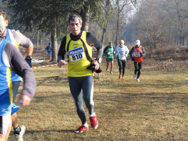 Borgaretto 26-02-2012 492---.jpg