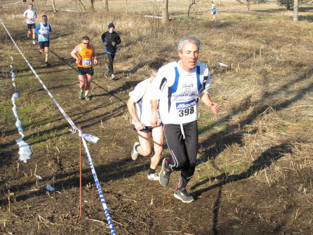 Borgaretto 26-02-2012 719---.jpg