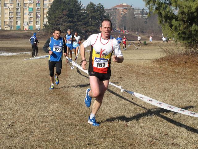 Borgaretto 26-02-2012 901---.jpg