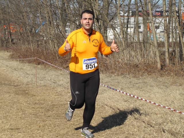 Borgaretto 26-02-2012 a1500---.jpg