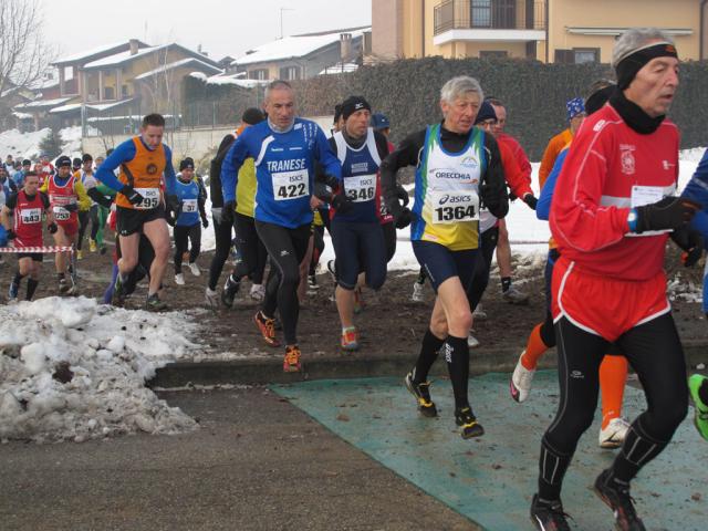 Cambiano 19-02-2012 034---.jpg