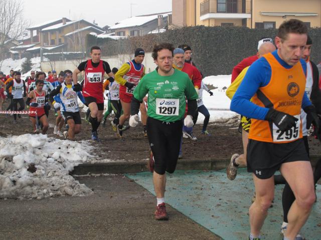 Cambiano 19-02-2012 036---.jpg