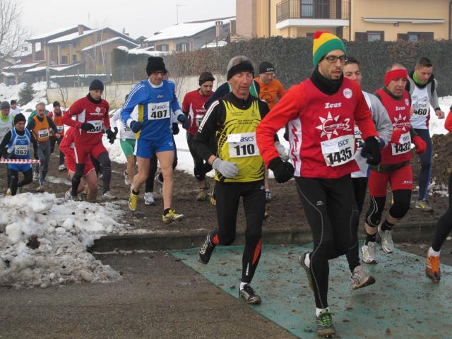 Cambiano 19-02-2012 044---.jpg