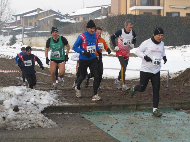 Cambiano 19-02-2012 055---.jpg