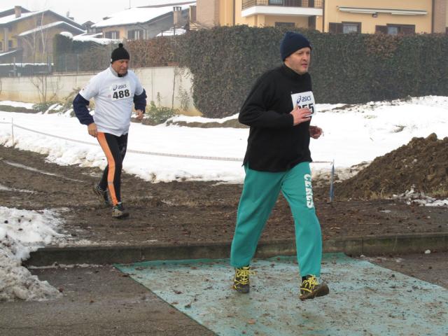 Cambiano 19-02-2012 061---.jpg