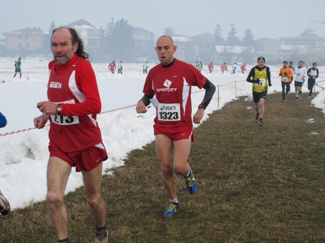 Cambiano 19-02-2012 089---.jpg