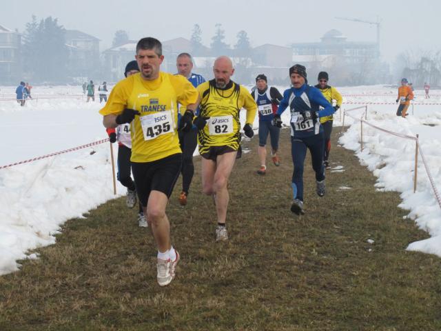 Cambiano 19-02-2012 105---.jpg