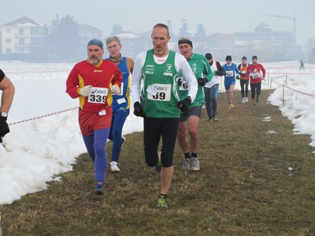 Cambiano 19-02-2012 168---.jpg