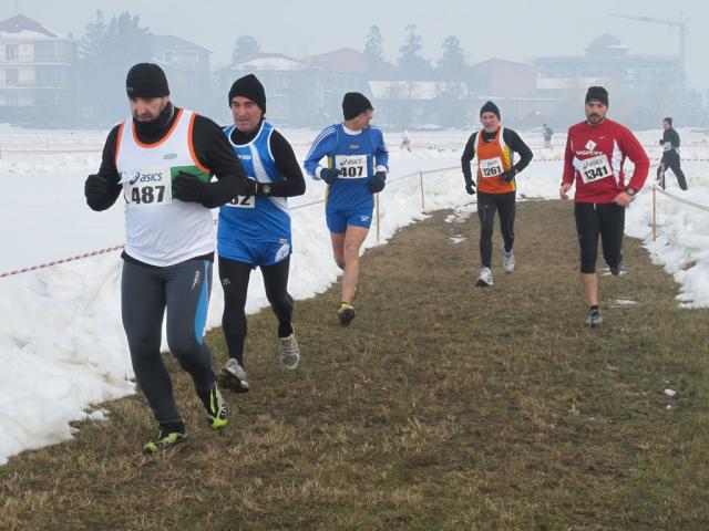 Cambiano 19-02-2012 172---.jpg