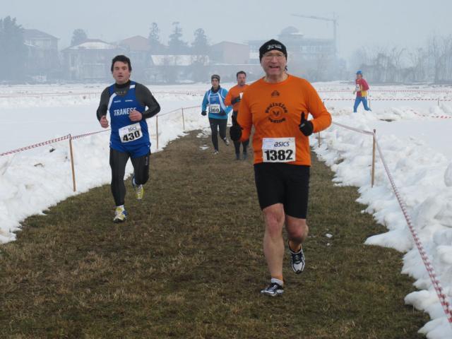 Cambiano 19-02-2012 193---.jpg