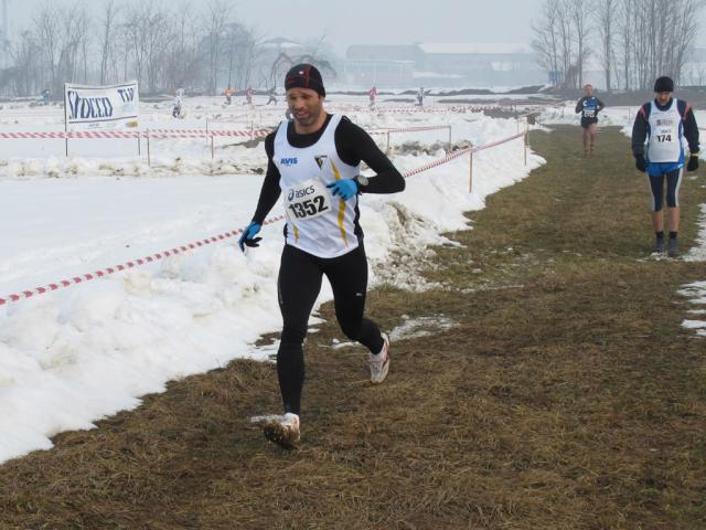 Cambiano 19-02-2012 224---.jpg