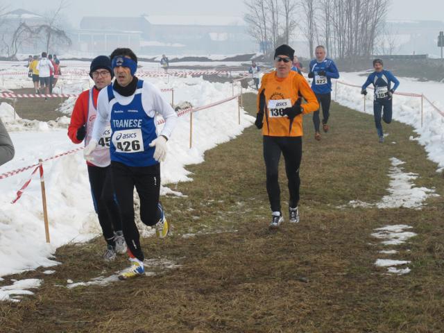 Cambiano 19-02-2012 291---.jpg