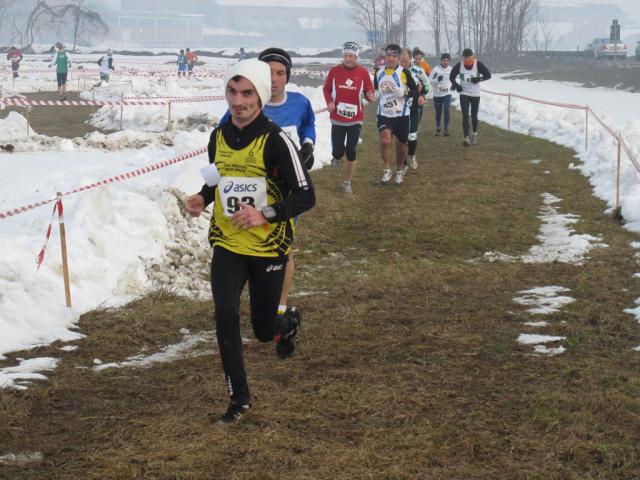 Cambiano 19-02-2012 372---.jpg