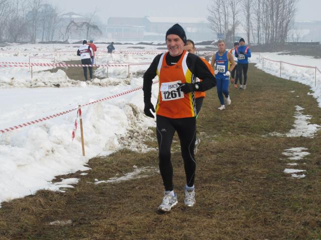 Cambiano 19-02-2012 395---.jpg