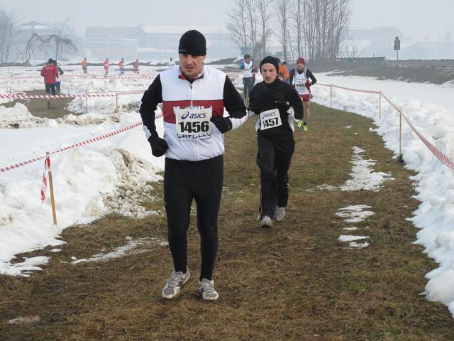 Cambiano 19-02-2012 409---.jpg