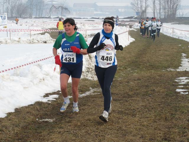 Cambiano 19-02-2012 485---.jpg