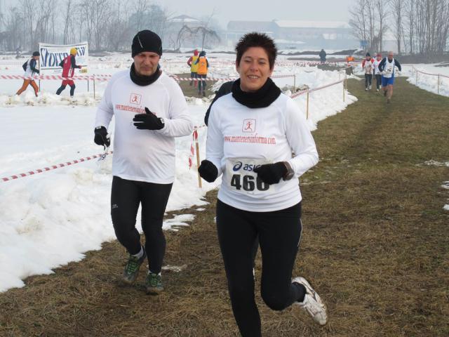 Cambiano 19-02-2012 492---.jpg