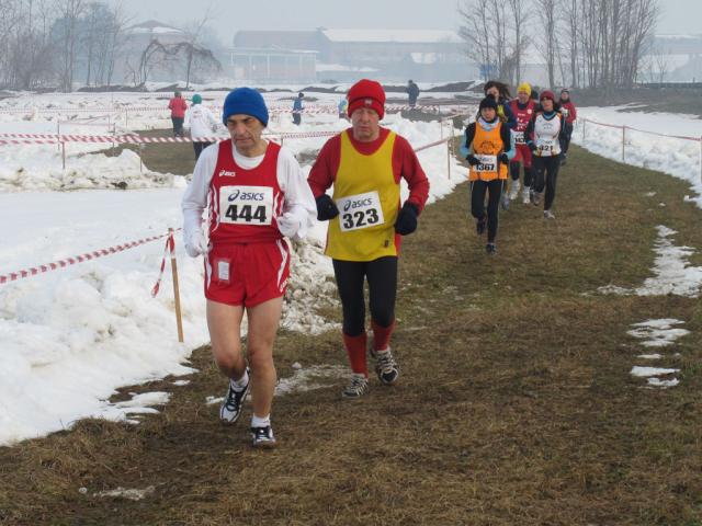 Cambiano 19-02-2012 503---.jpg